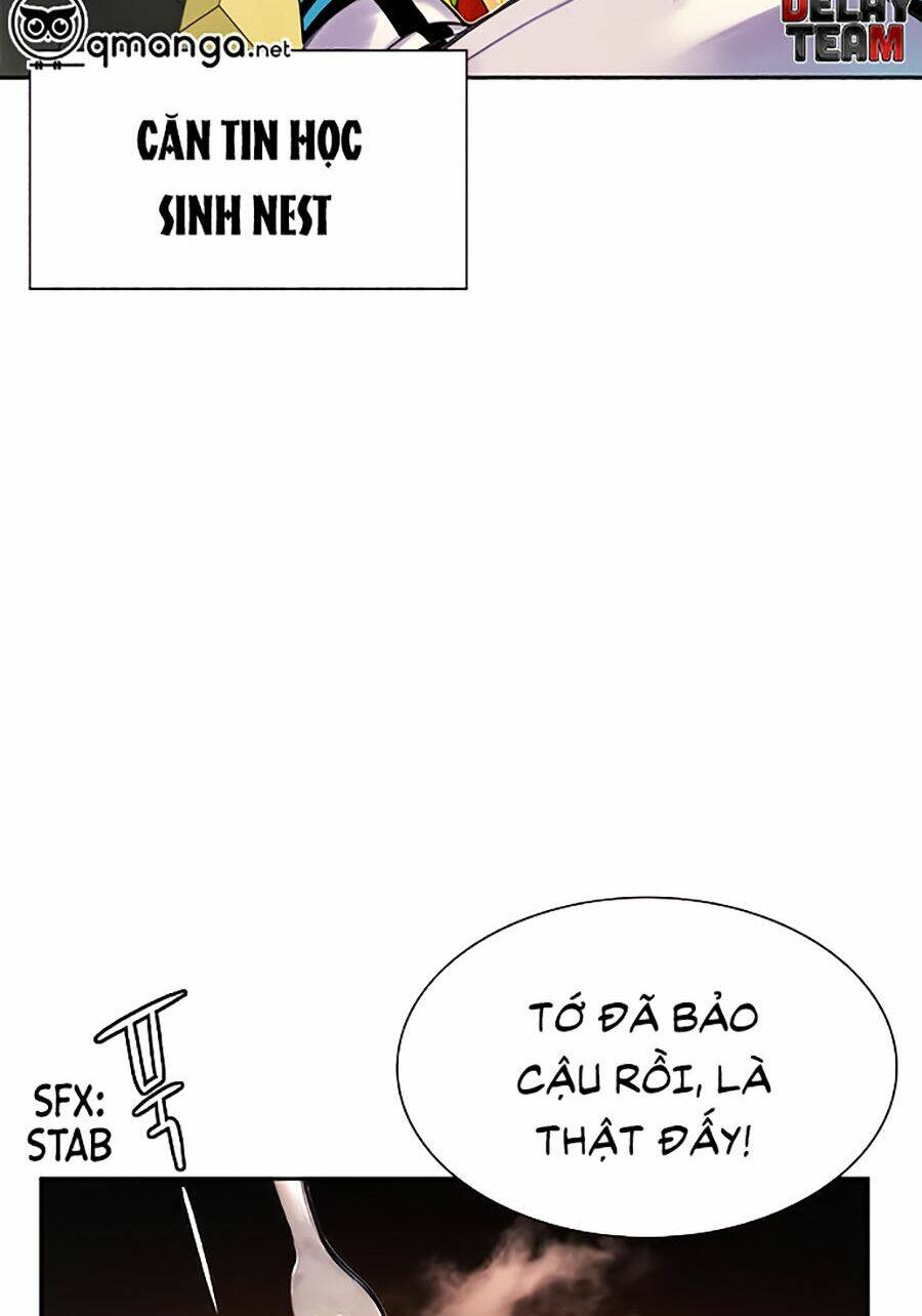 Nhân Trùng Đại Chiến - Chapter 12 - Page 94