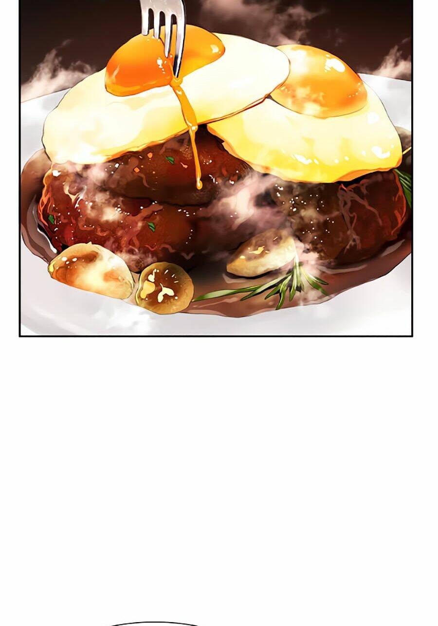 Nhân Trùng Đại Chiến - Chapter 12 - Page 95