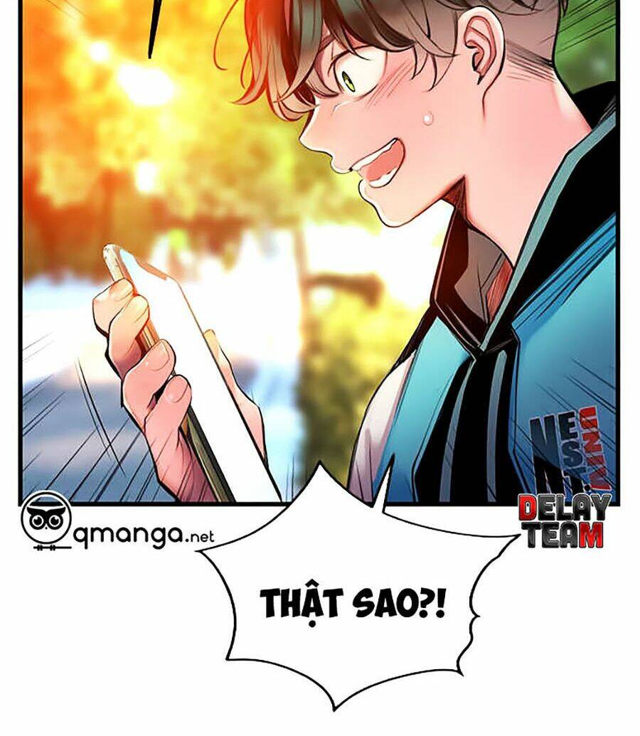 Nhân Trùng Đại Chiến - Chapter 13 - Page 99