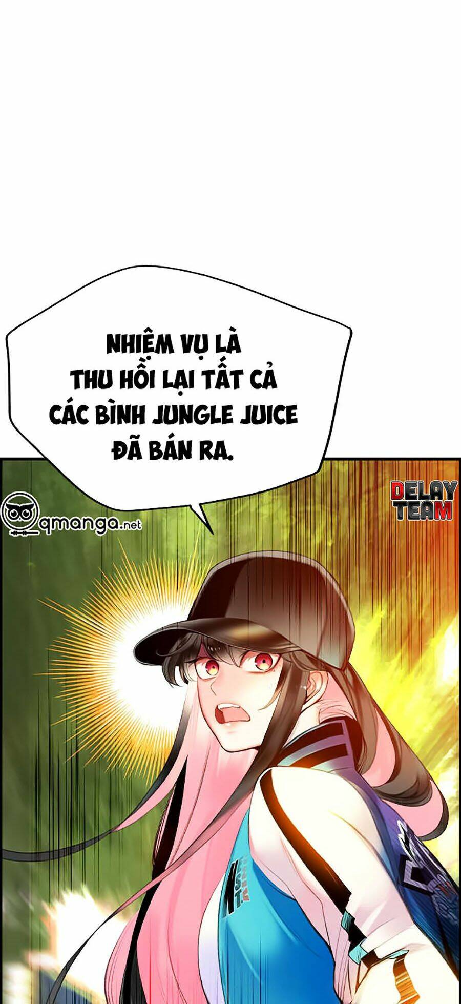 Nhân Trùng Đại Chiến - Chapter 13 - Page 103