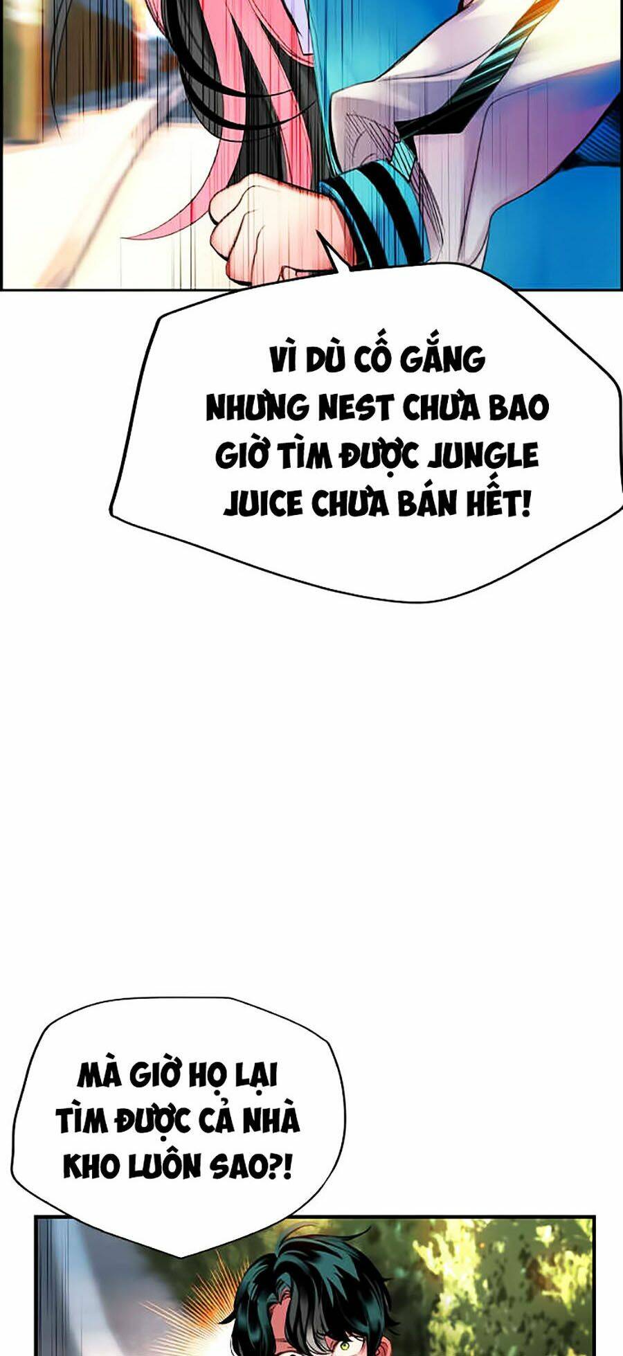 Nhân Trùng Đại Chiến - Chapter 13 - Page 104