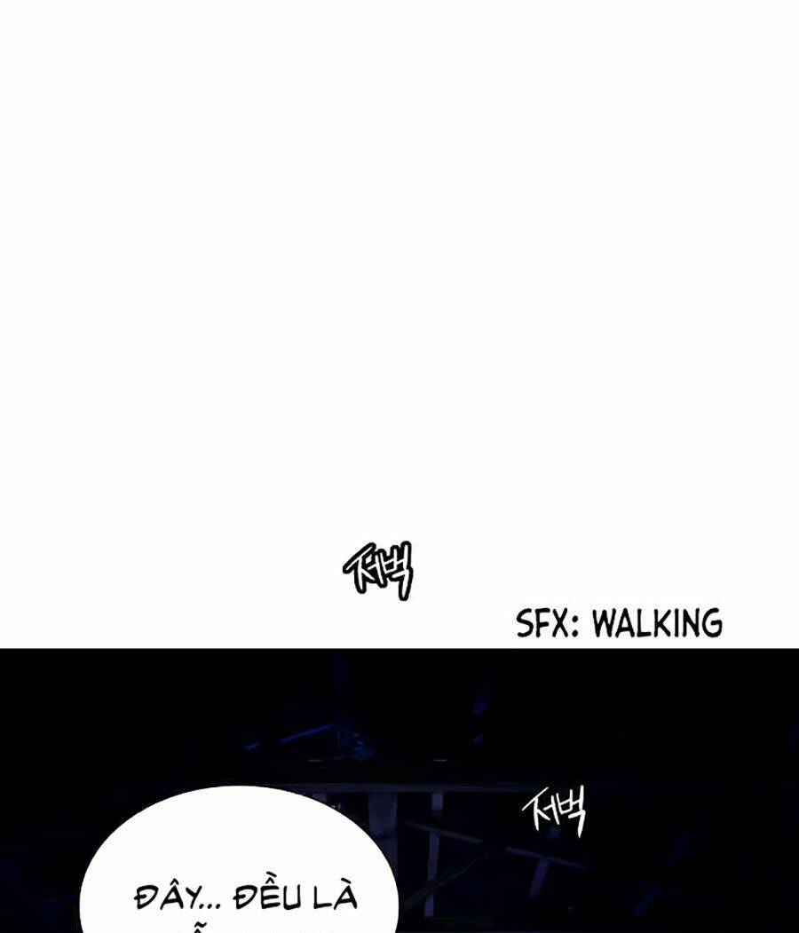 Nhân Trùng Đại Chiến - Chapter 13 - Page 110