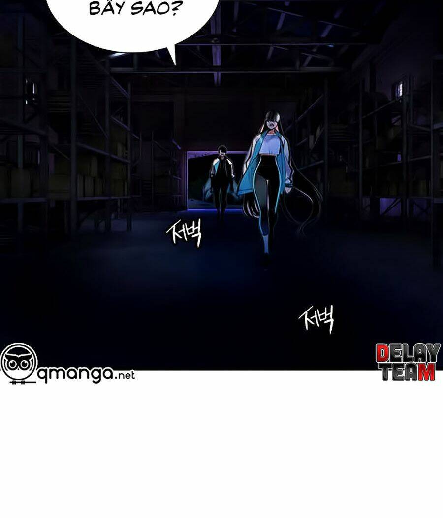 Nhân Trùng Đại Chiến - Chapter 13 - Page 111