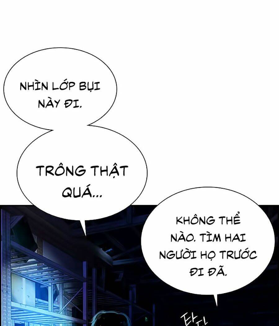 Nhân Trùng Đại Chiến - Chapter 13 - Page 112