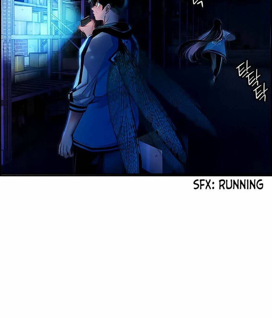 Nhân Trùng Đại Chiến - Chapter 13 - Page 113