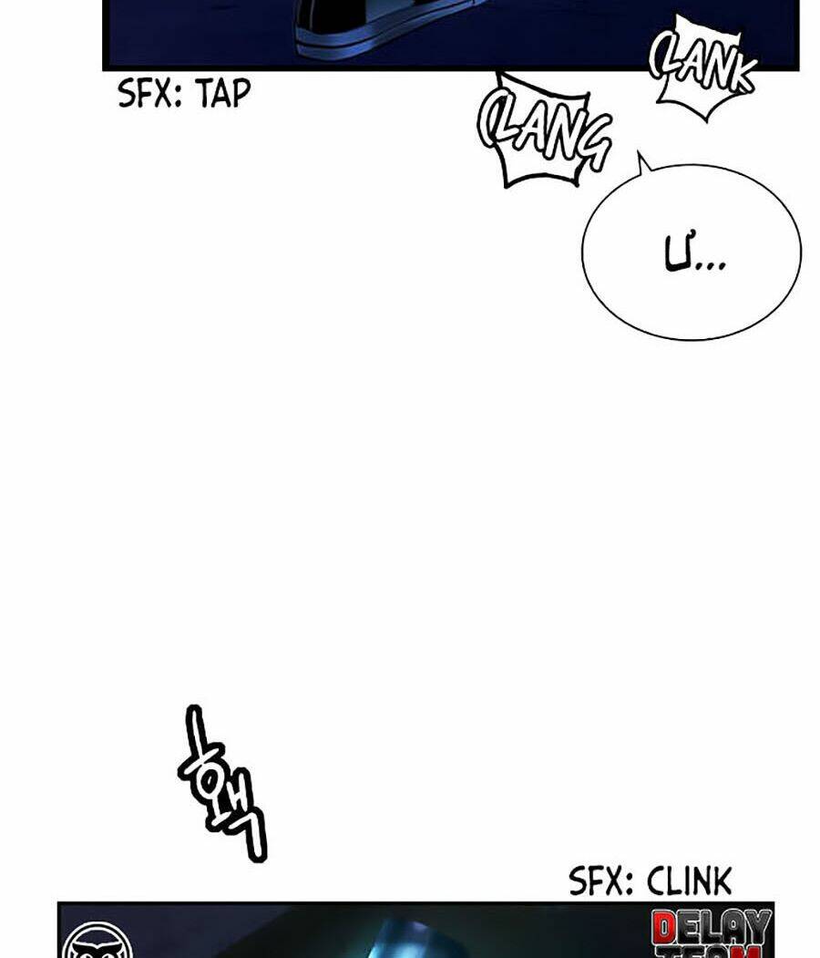 Nhân Trùng Đại Chiến - Chapter 13 - Page 115