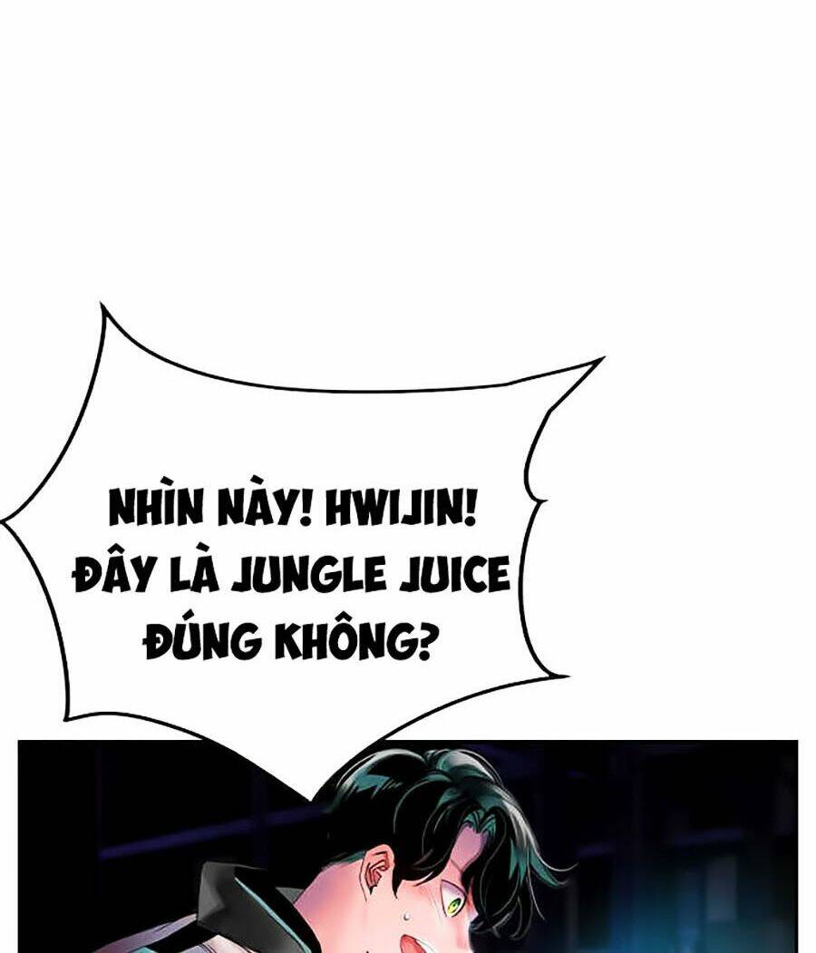 Nhân Trùng Đại Chiến - Chapter 13 - Page 117