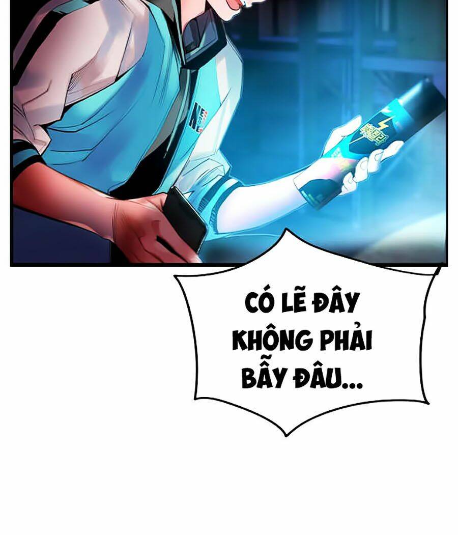 Nhân Trùng Đại Chiến - Chapter 13 - Page 118