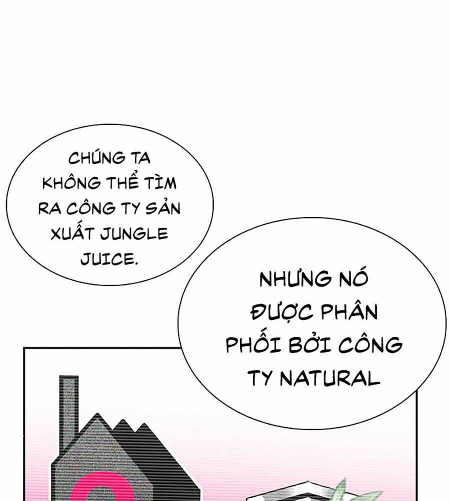 Nhân Trùng Đại Chiến - Chapter 13 - Page 11
