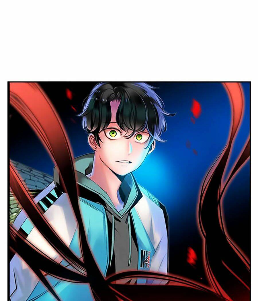 Nhân Trùng Đại Chiến - Chapter 13 - Page 122