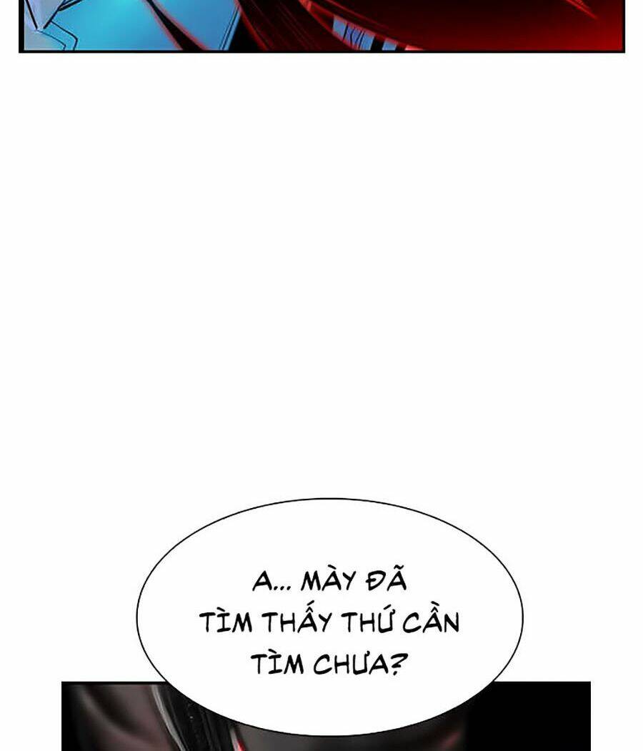 Nhân Trùng Đại Chiến - Chapter 13 - Page 123