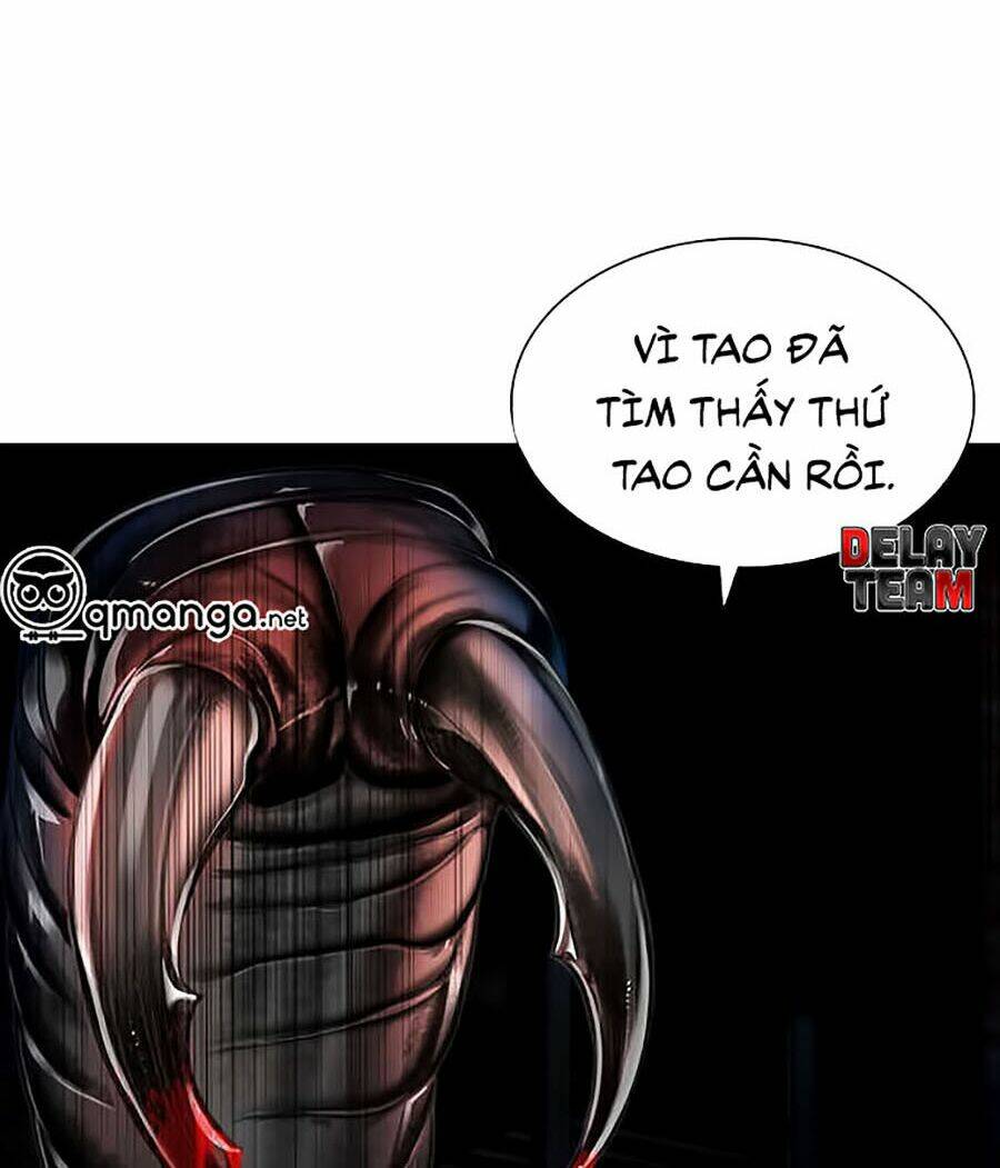 Nhân Trùng Đại Chiến - Chapter 13 - Page 125