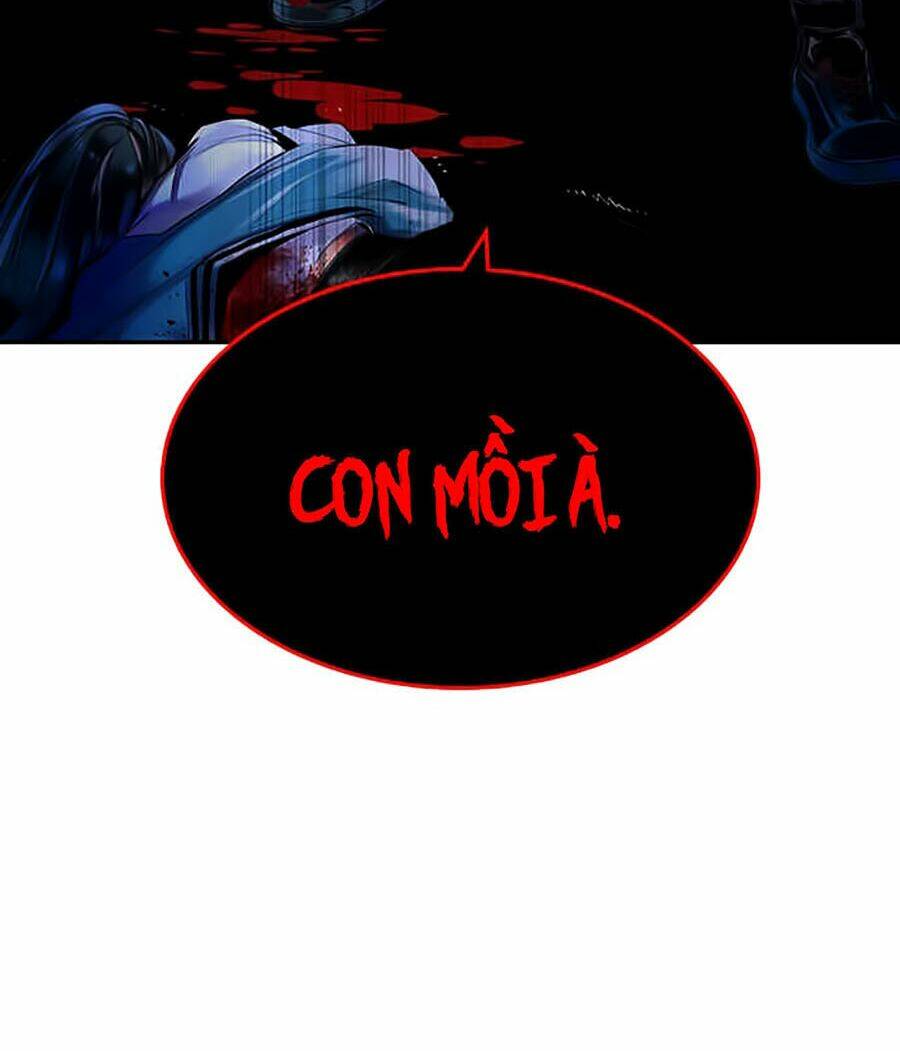 Nhân Trùng Đại Chiến - Chapter 13 - Page 127