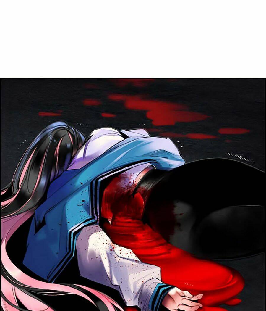 Nhân Trùng Đại Chiến - Chapter 13 - Page 128