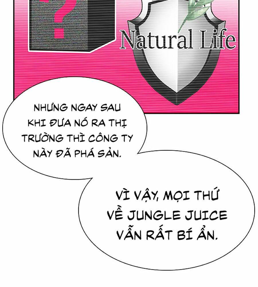 Nhân Trùng Đại Chiến - Chapter 13 - Page 12