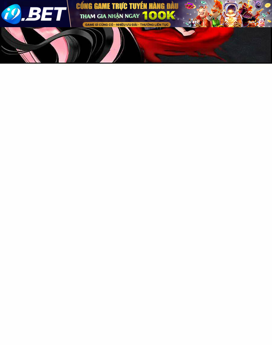 Nhân Trùng Đại Chiến - Chapter 13 - Page 129