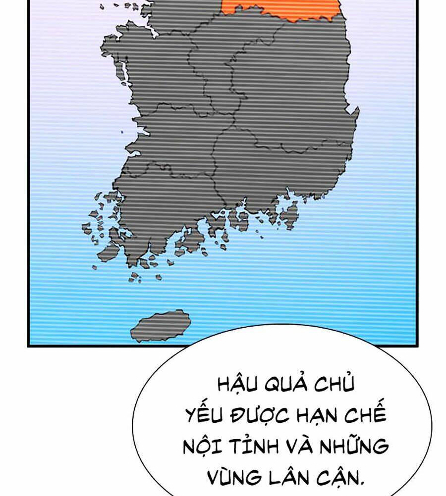 Nhân Trùng Đại Chiến - Chapter 13 - Page 14