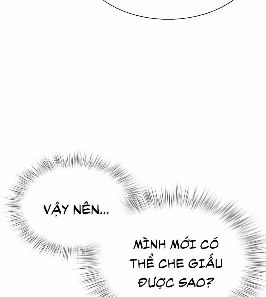 Nhân Trùng Đại Chiến - Chapter 13 - Page 15