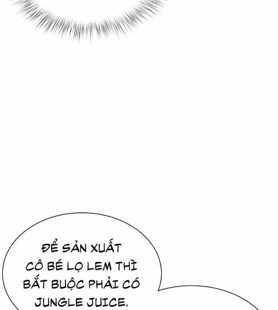 Nhân Trùng Đại Chiến - Chapter 13 - Page 17