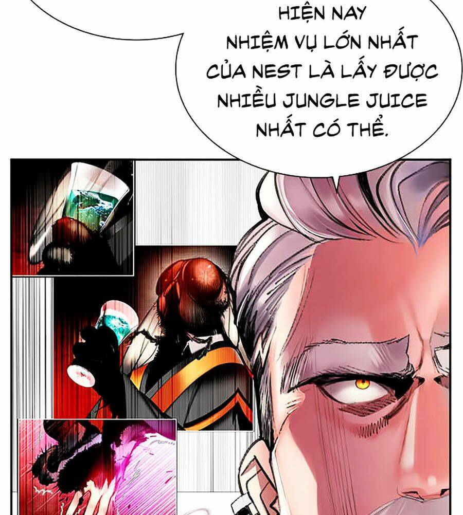 Nhân Trùng Đại Chiến - Chapter 13 - Page 18