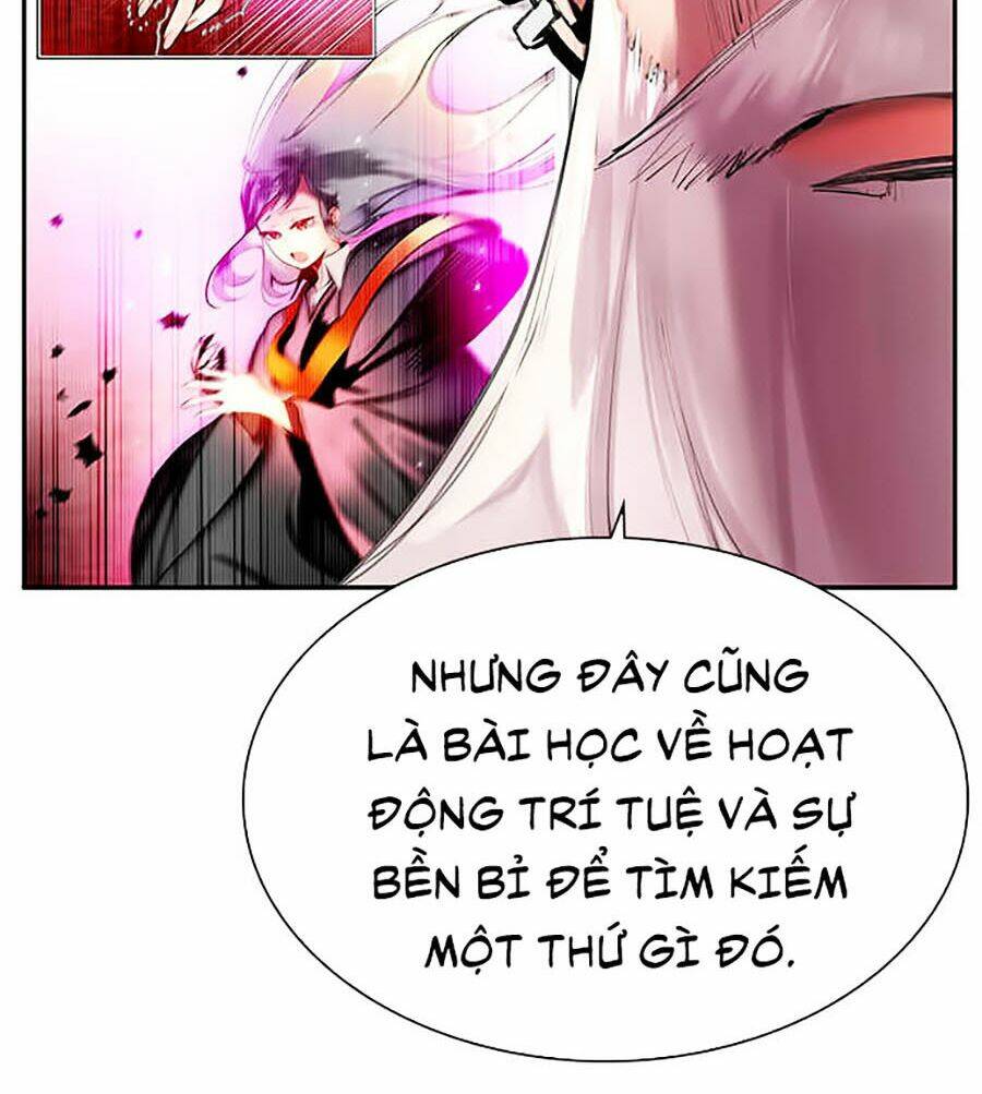 Nhân Trùng Đại Chiến - Chapter 13 - Page 19