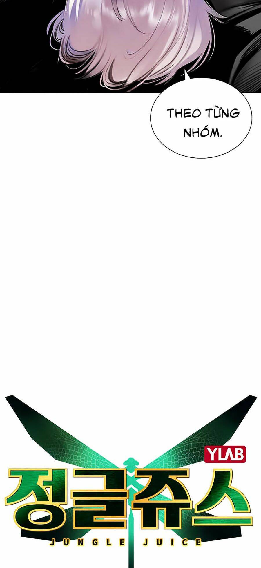 Nhân Trùng Đại Chiến - Chapter 13 - Page 24