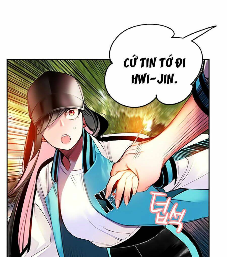 Nhân Trùng Đại Chiến - Chapter 13 - Page 30