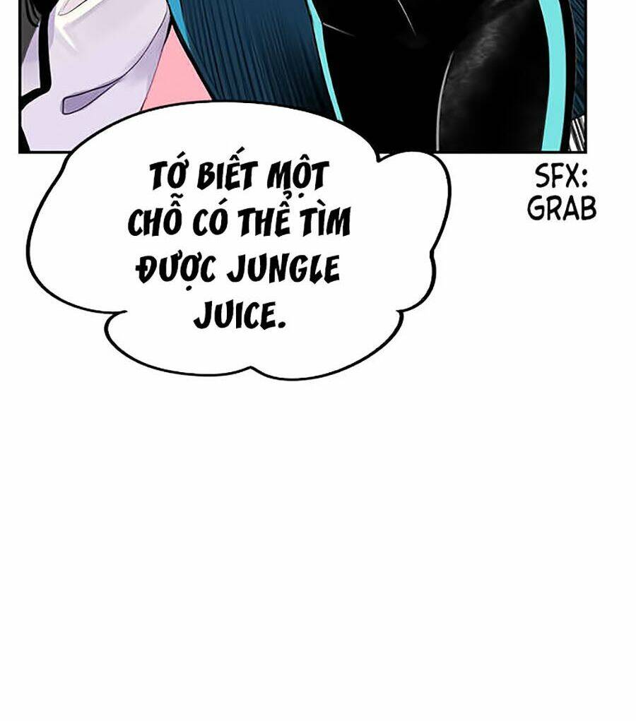 Nhân Trùng Đại Chiến - Chapter 13 - Page 31