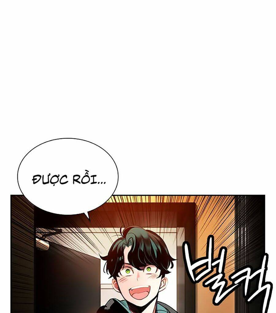 Nhân Trùng Đại Chiến - Chapter 13 - Page 34