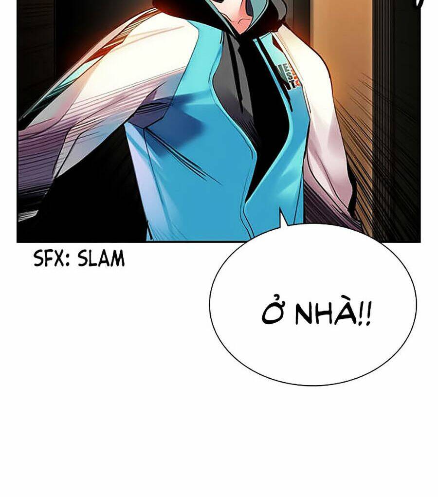 Nhân Trùng Đại Chiến - Chapter 13 - Page 35