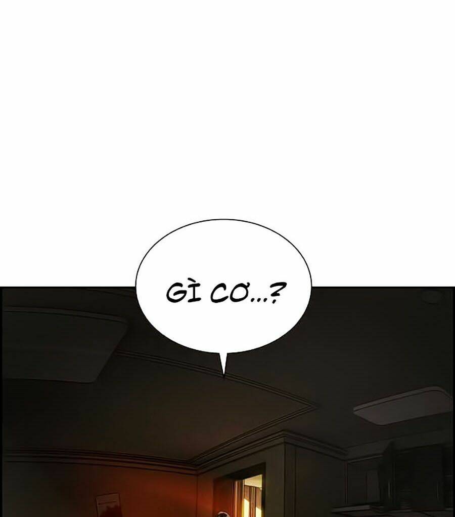 Nhân Trùng Đại Chiến - Chapter 13 - Page 36