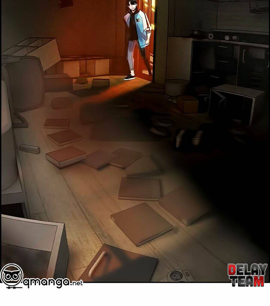 Nhân Trùng Đại Chiến - Chapter 13 - Page 37