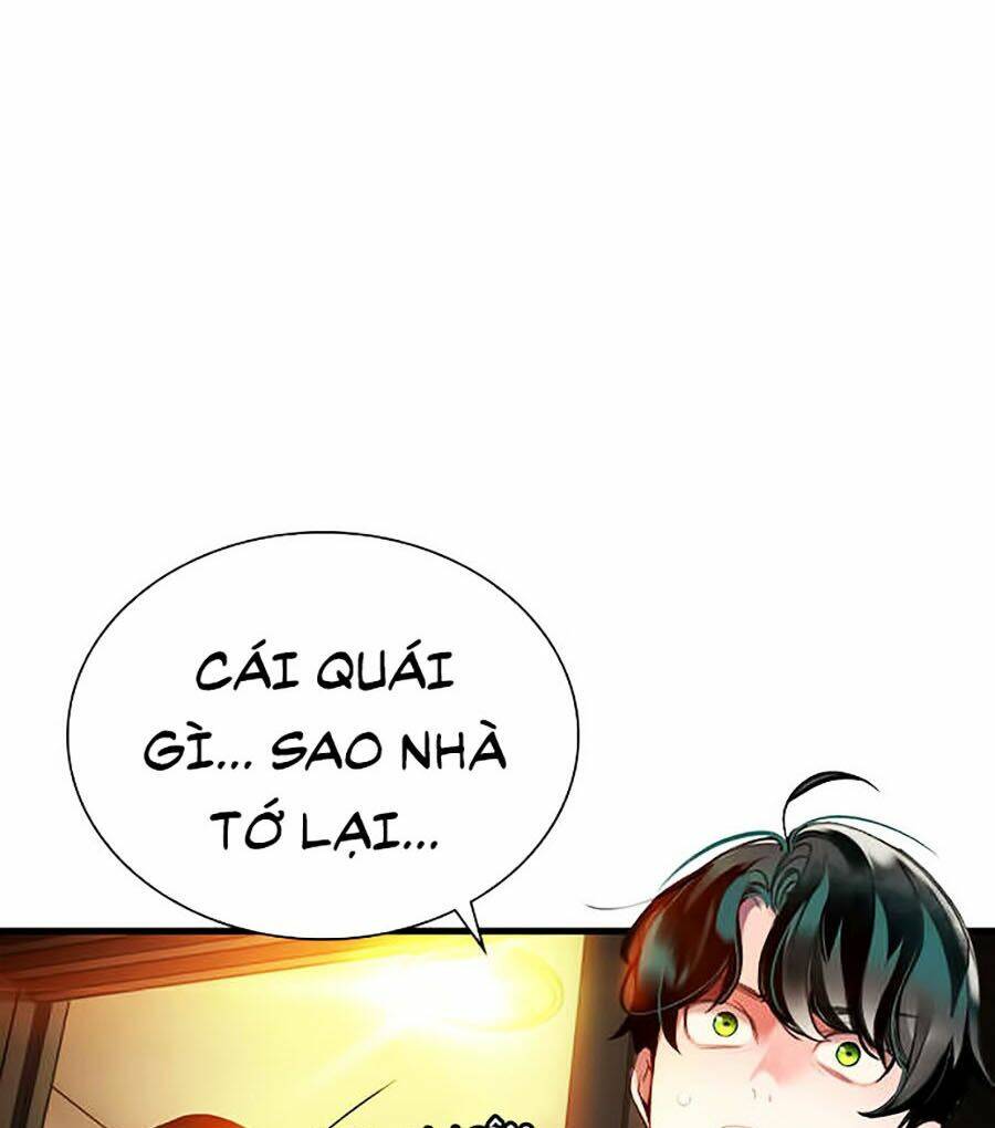 Nhân Trùng Đại Chiến - Chapter 13 - Page 38
