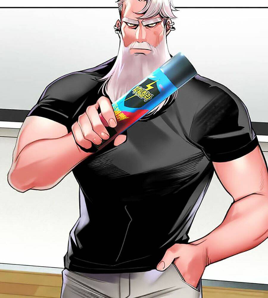 Nhân Trùng Đại Chiến - Chapter 13 - Page 3