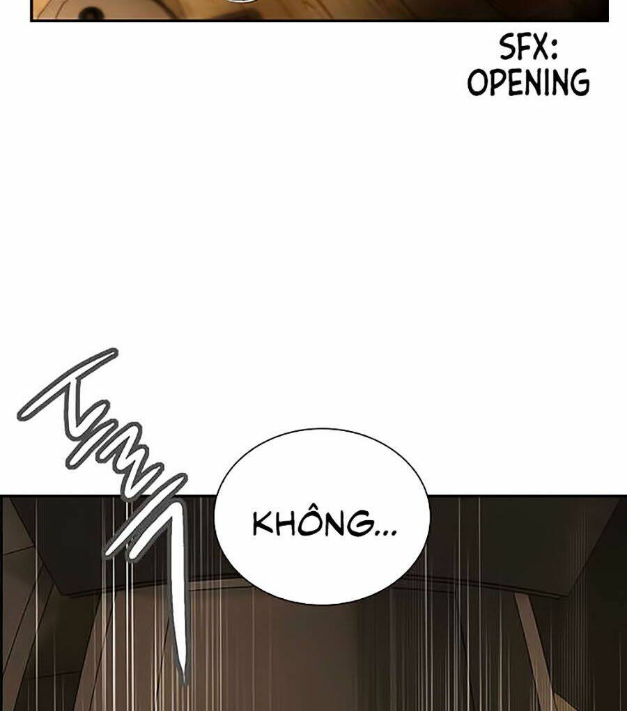 Nhân Trùng Đại Chiến - Chapter 13 - Page 42