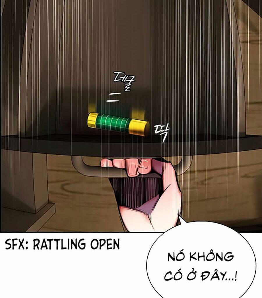 Nhân Trùng Đại Chiến - Chapter 13 - Page 43