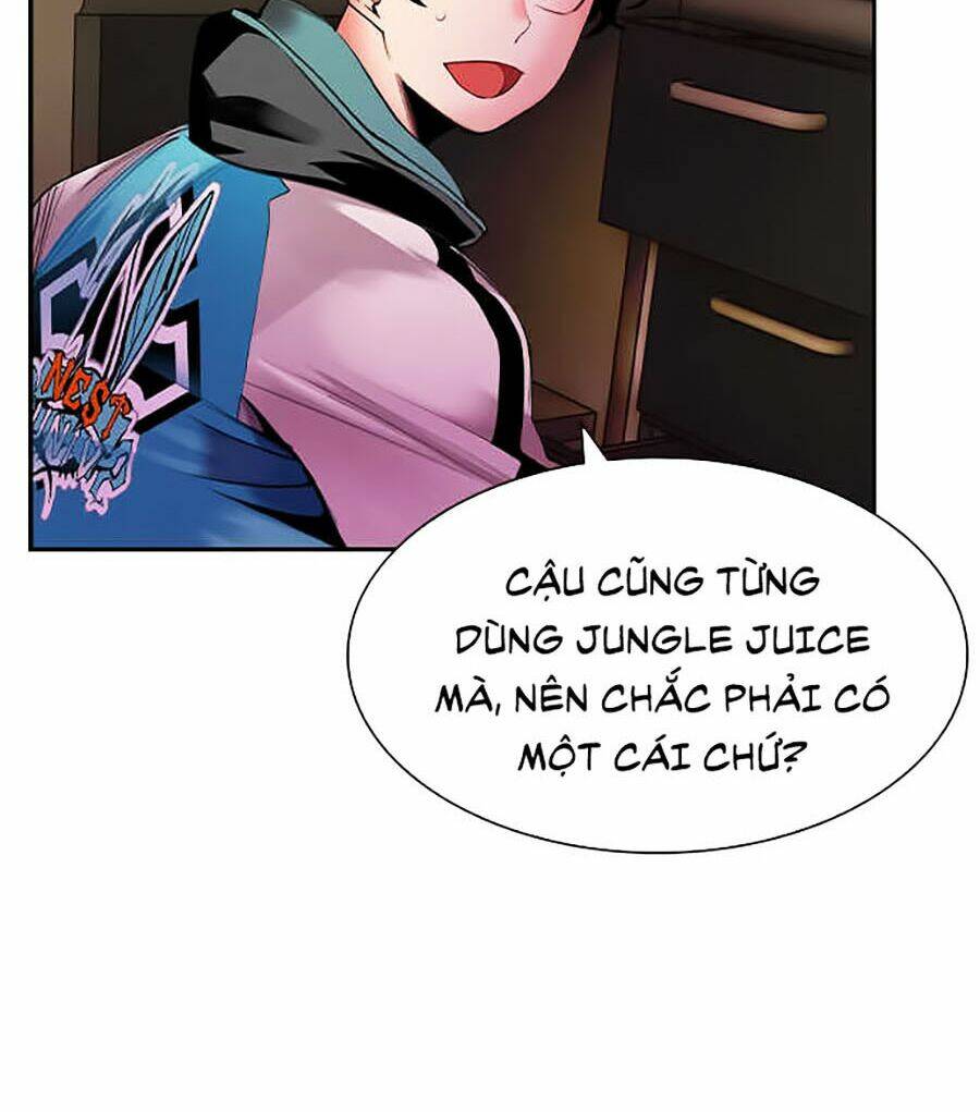 Nhân Trùng Đại Chiến - Chapter 13 - Page 47