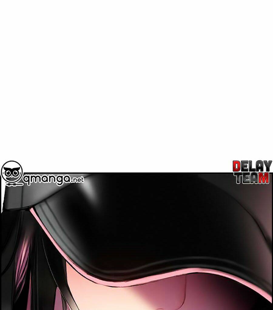 Nhân Trùng Đại Chiến - Chapter 13 - Page 48