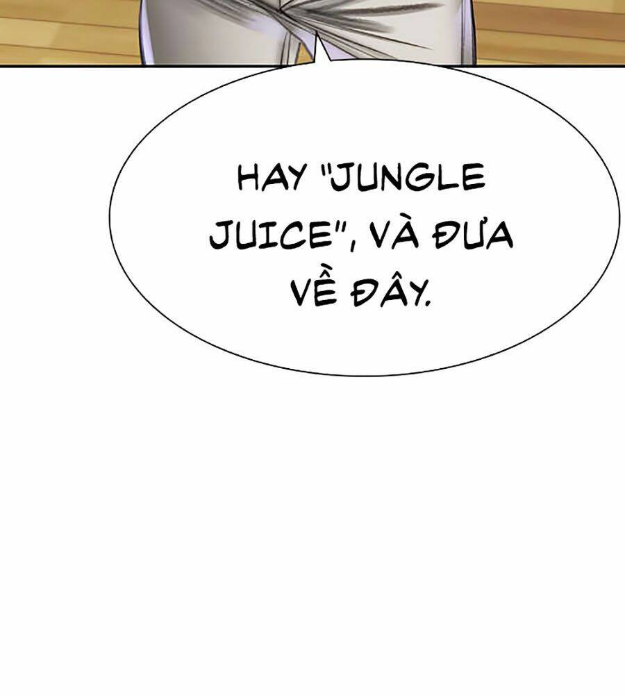 Nhân Trùng Đại Chiến - Chapter 13 - Page 4