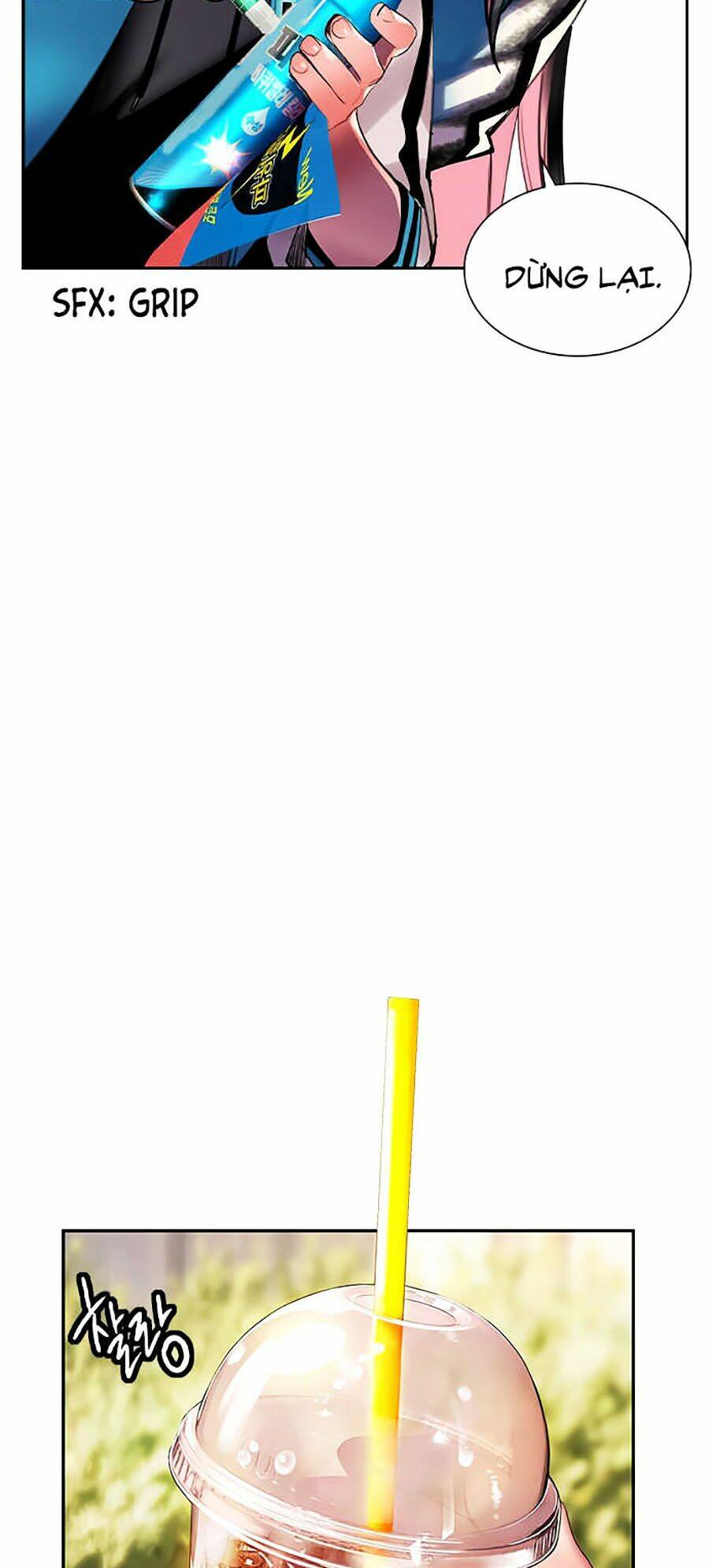 Nhân Trùng Đại Chiến - Chapter 13 - Page 54