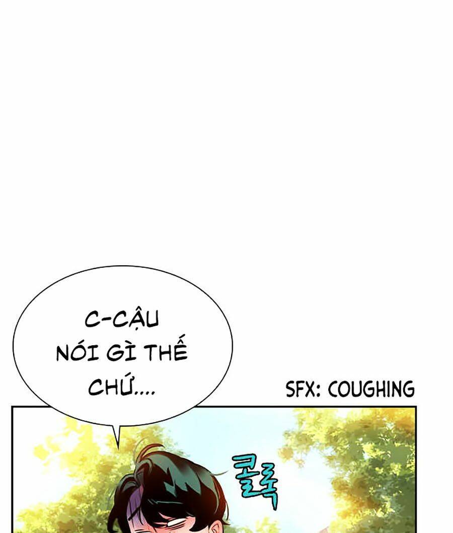 Nhân Trùng Đại Chiến - Chapter 13 - Page 60