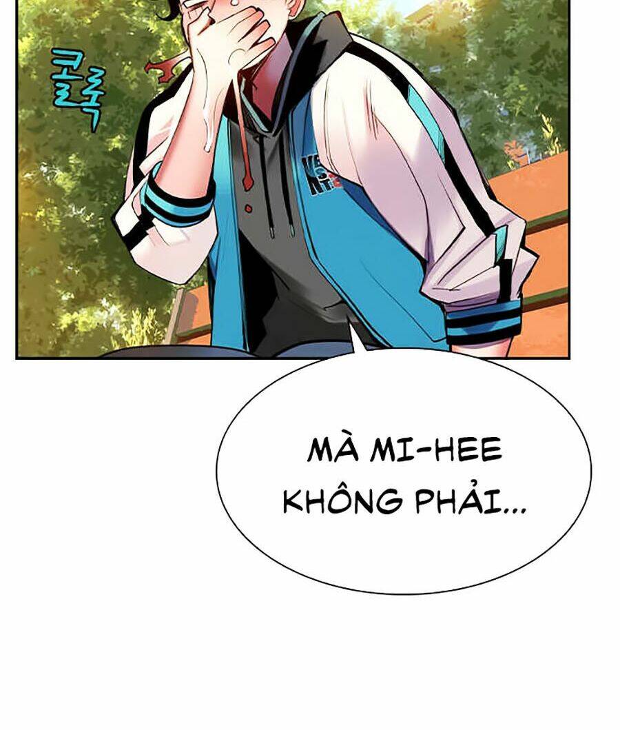 Nhân Trùng Đại Chiến - Chapter 13 - Page 61
