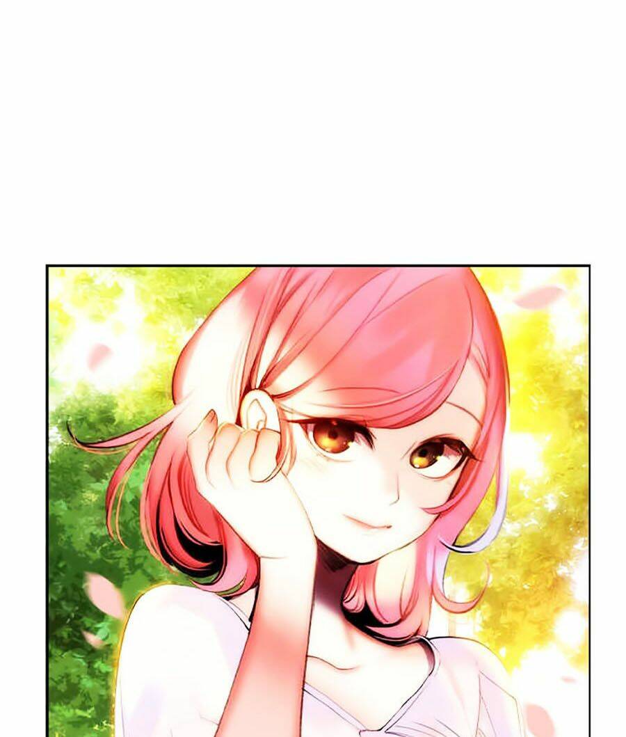 Nhân Trùng Đại Chiến - Chapter 13 - Page 62