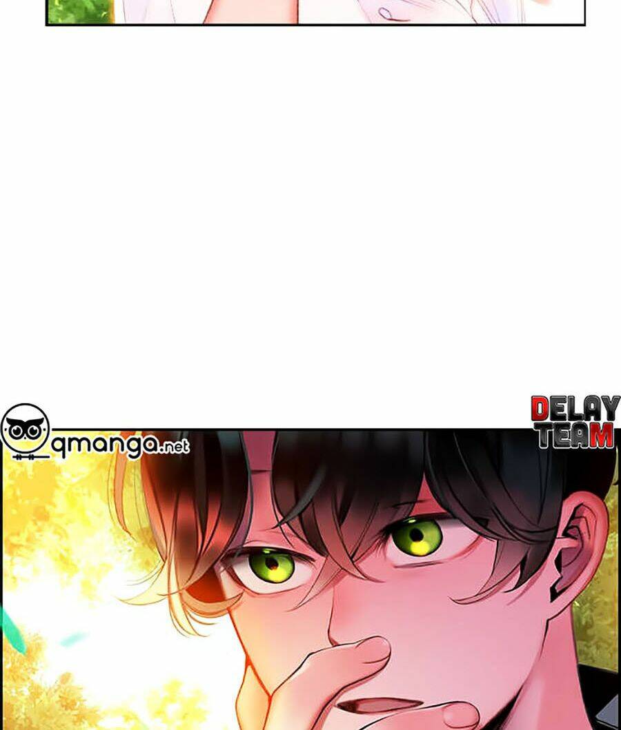 Nhân Trùng Đại Chiến - Chapter 13 - Page 63