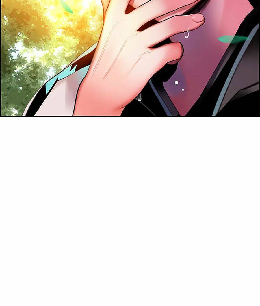 Nhân Trùng Đại Chiến - Chapter 13 - Page 64