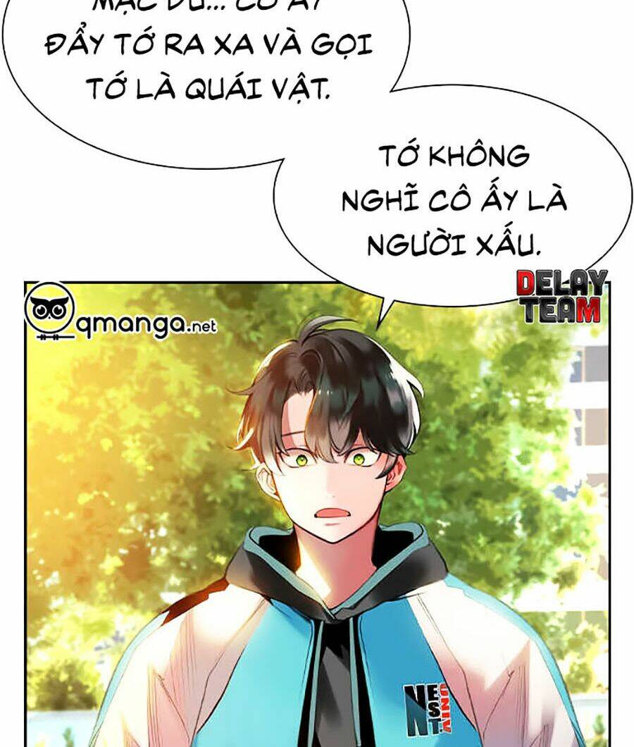 Nhân Trùng Đại Chiến - Chapter 13 - Page 67