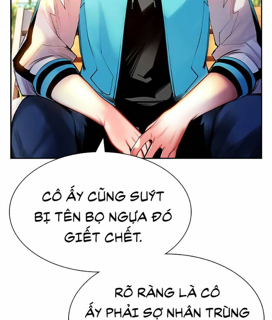 Nhân Trùng Đại Chiến - Chapter 13 - Page 68