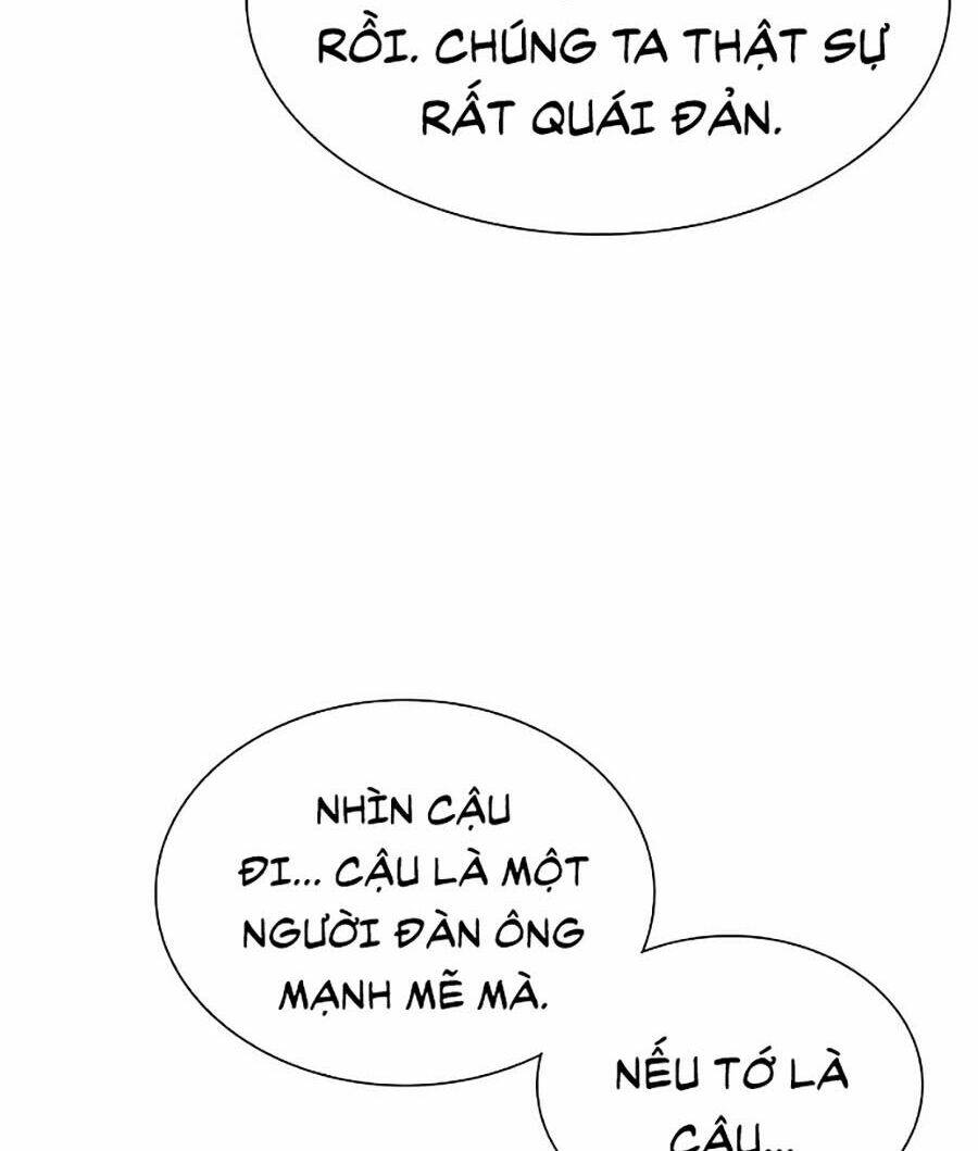 Nhân Trùng Đại Chiến - Chapter 13 - Page 69