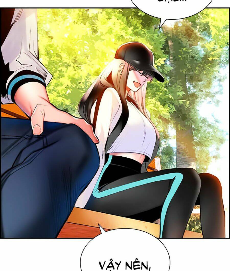 Nhân Trùng Đại Chiến - Chapter 13 - Page 70