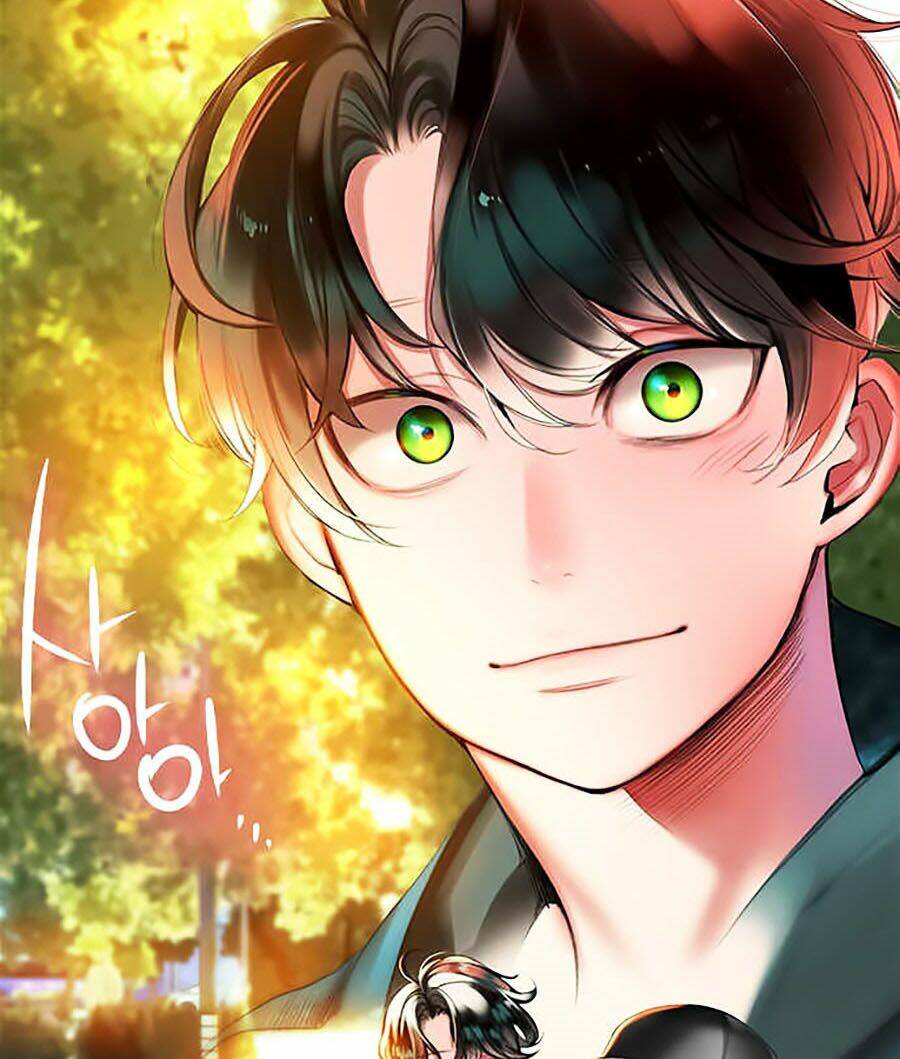 Nhân Trùng Đại Chiến - Chapter 13 - Page 72